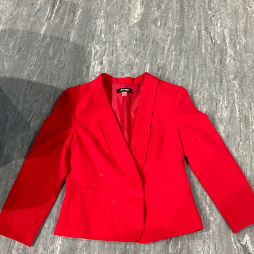 Item 227